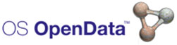 Click to go to the OpenData page